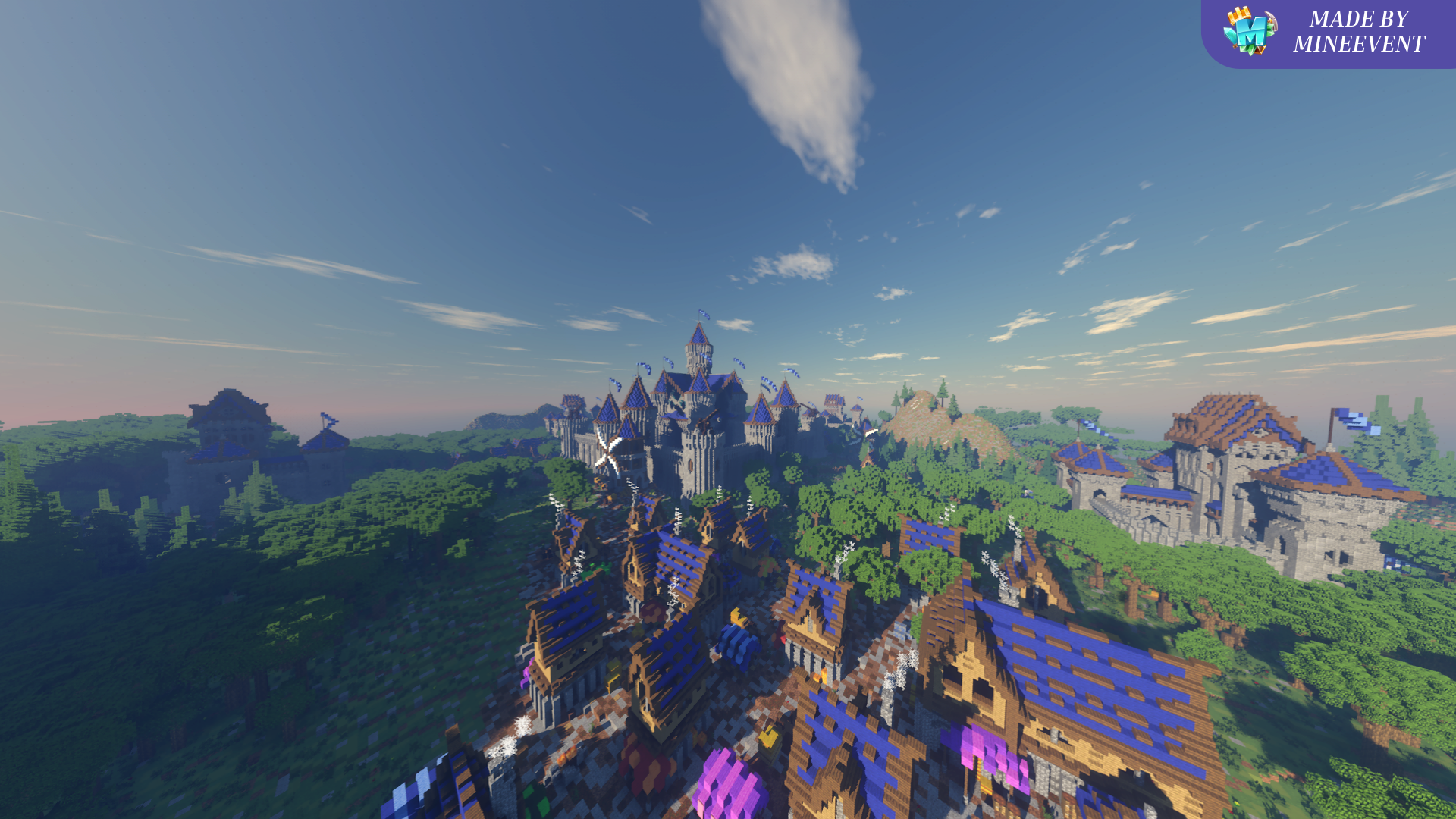 BlueCastle1