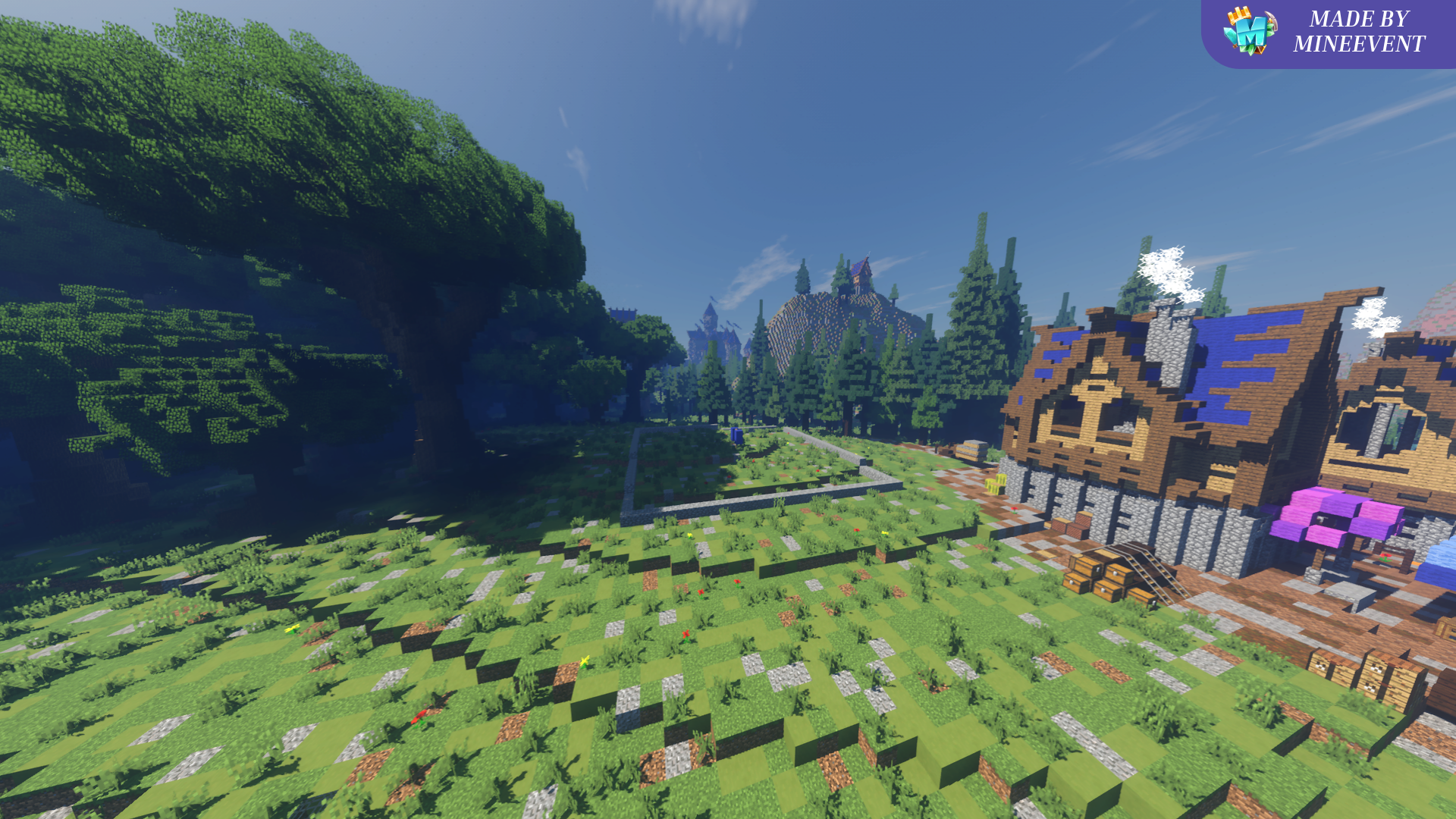 BlueCastle2