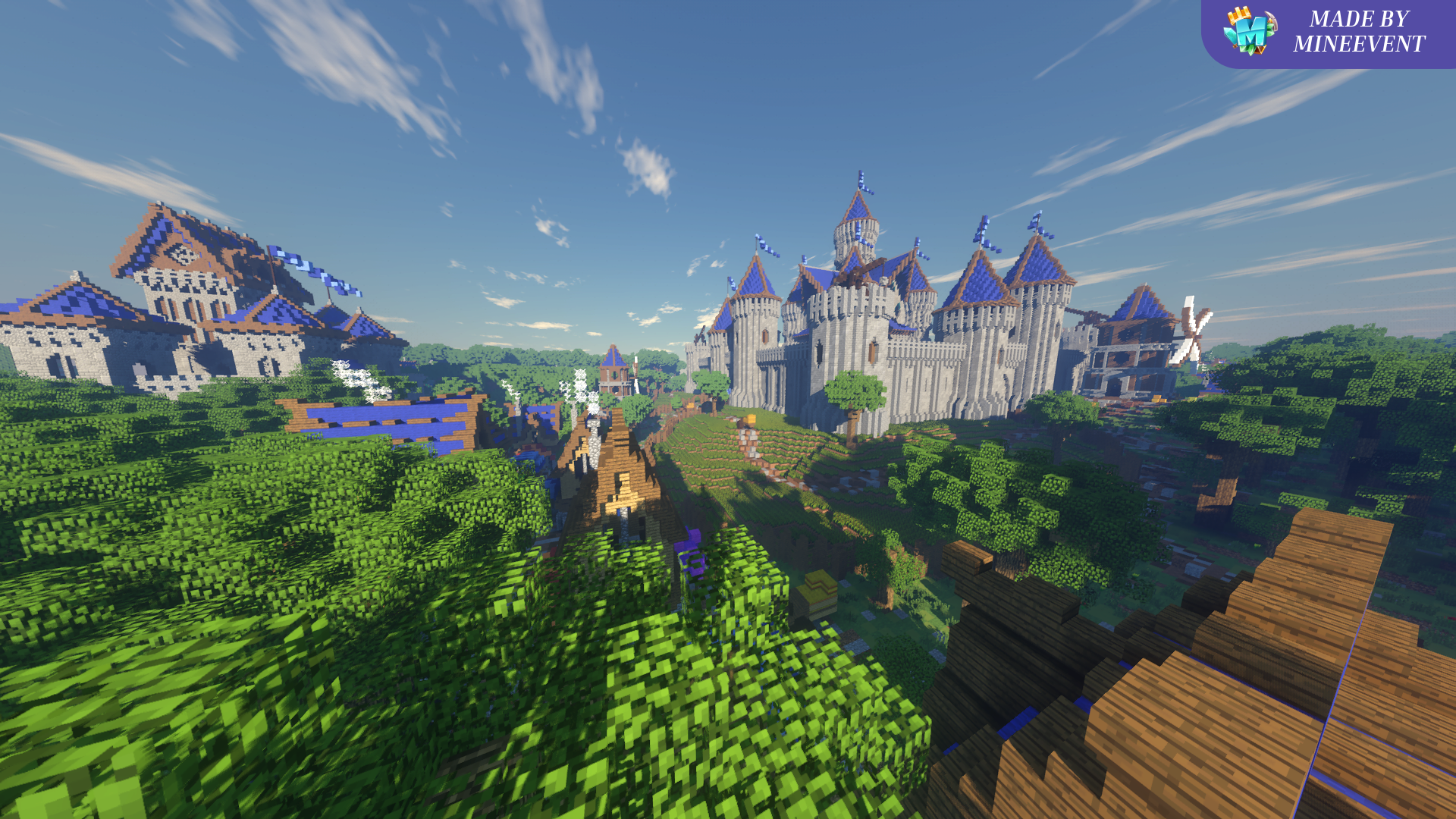 BlueCastle3
