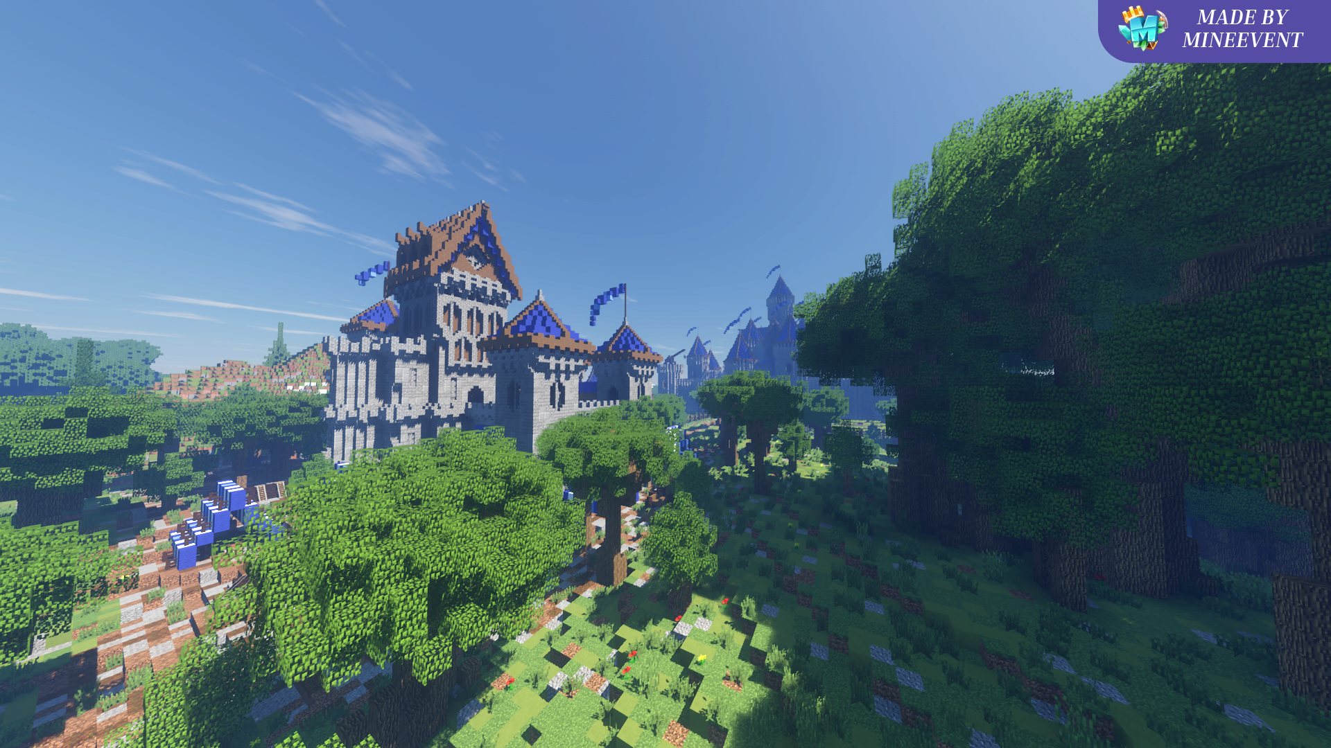 BlueCastle4