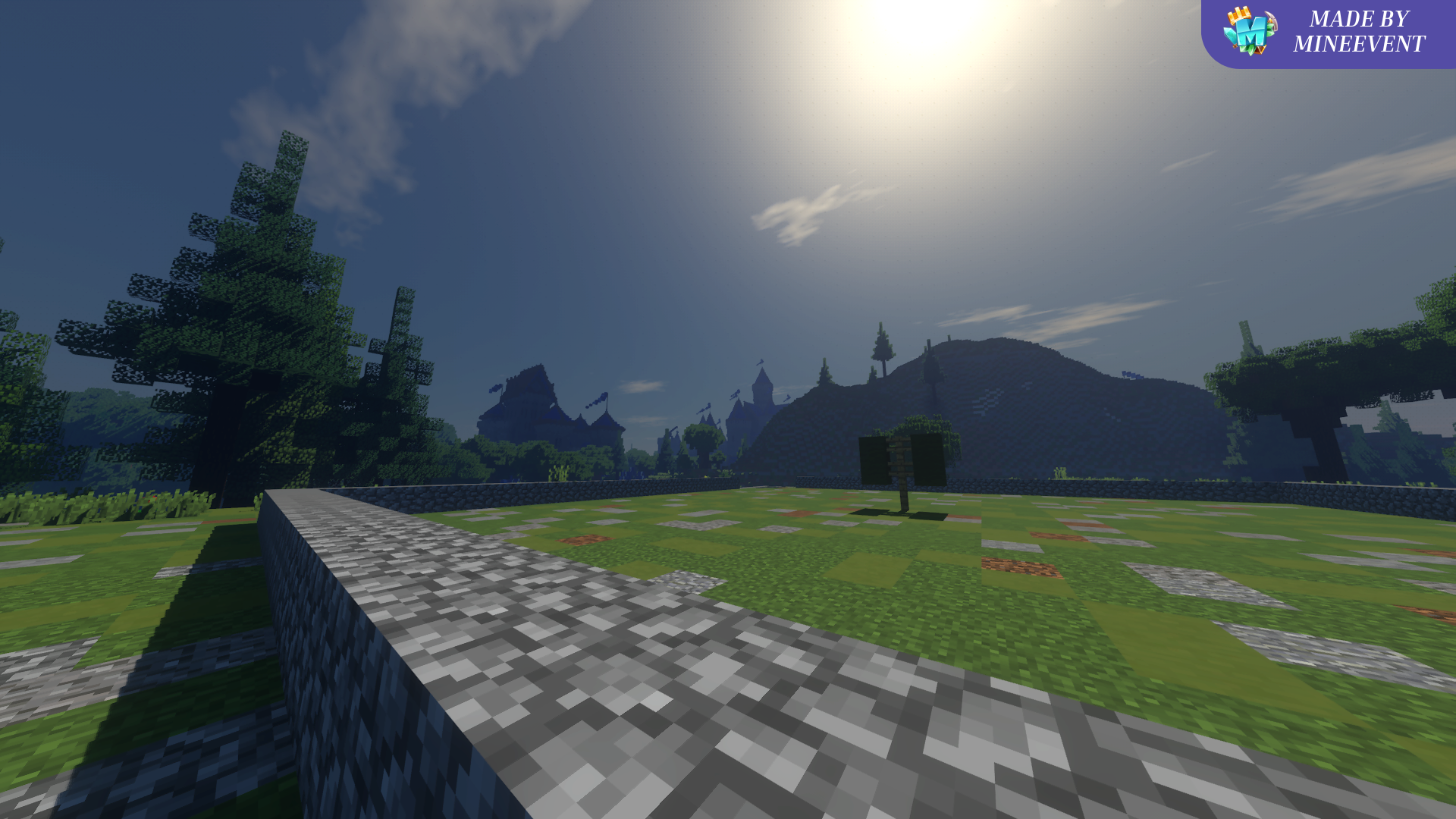 BlueCastle5