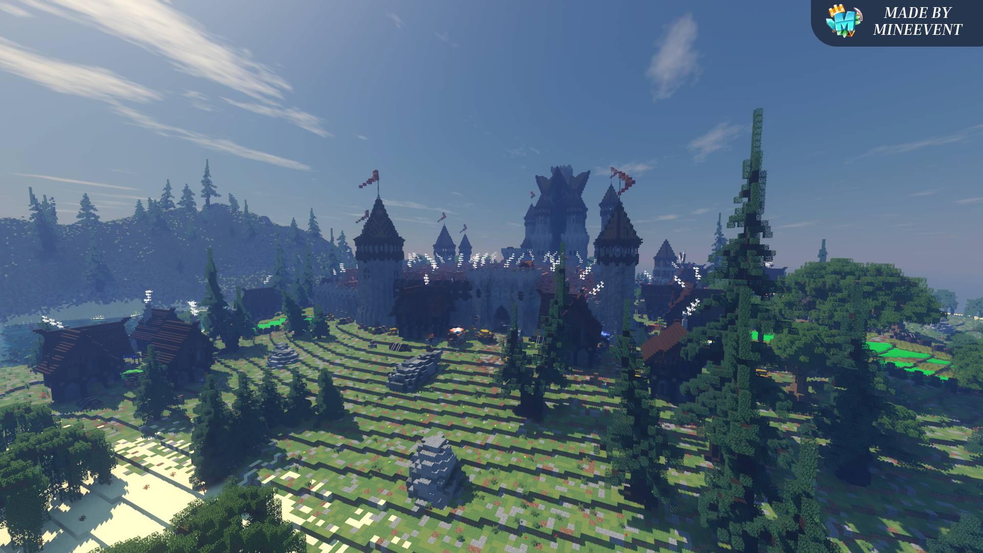 castle1