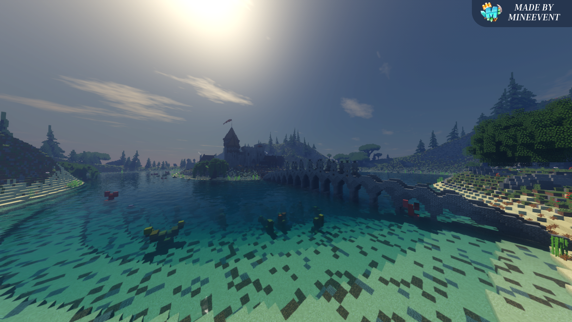 castle2