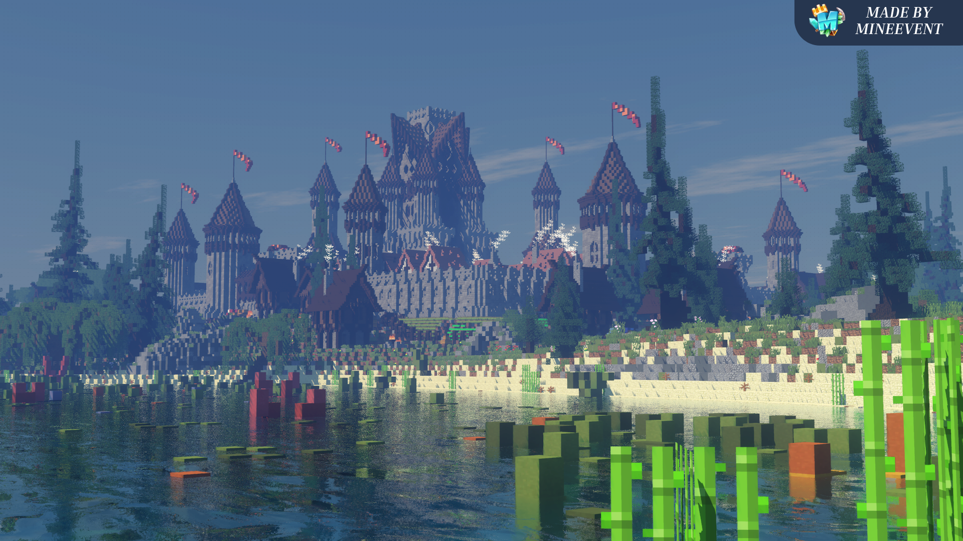 castle3