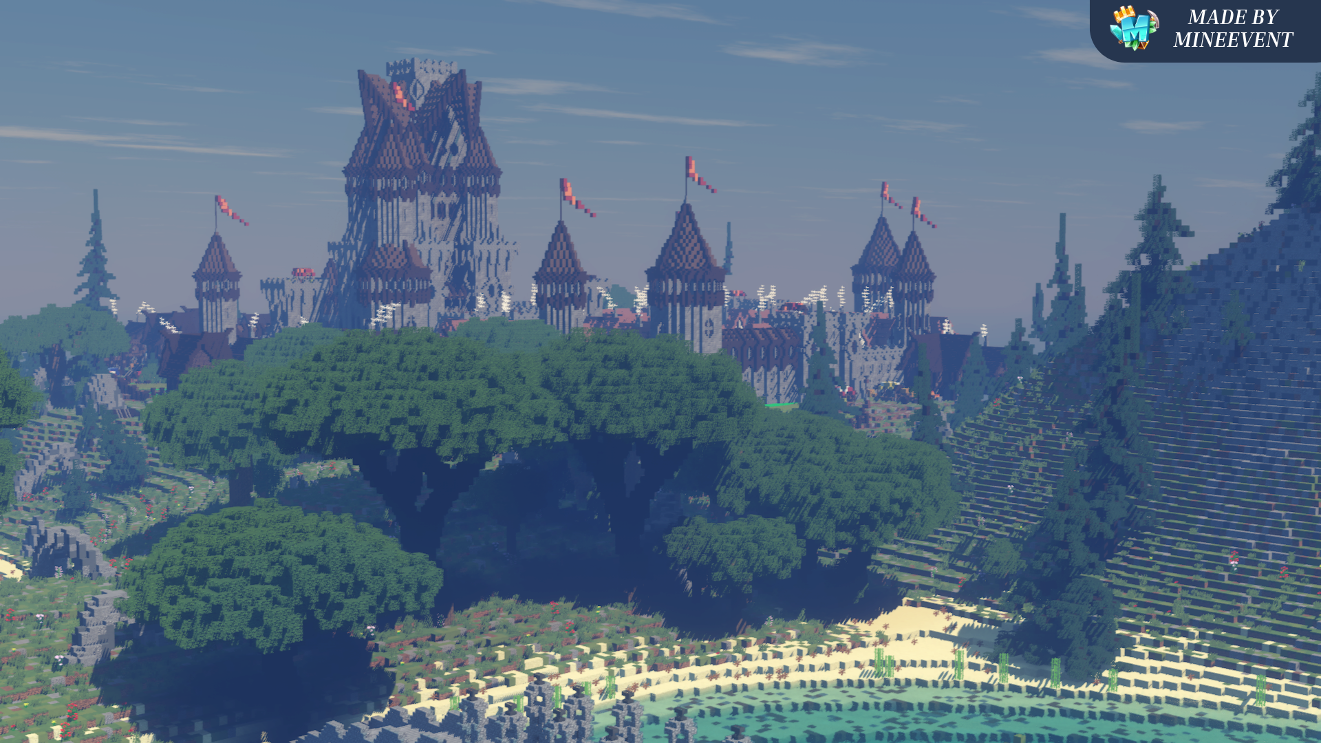 castle5