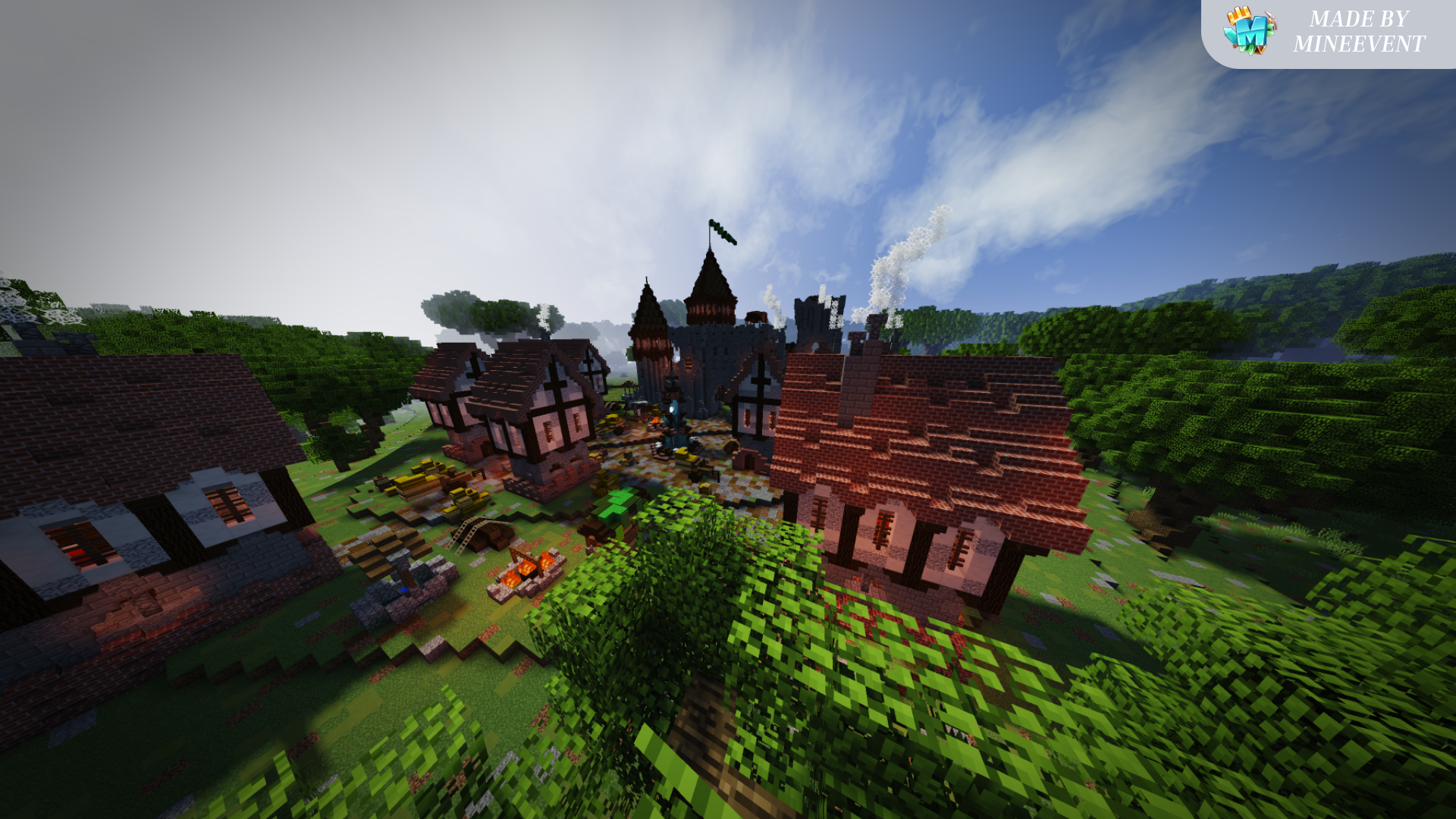 CastlePTK2