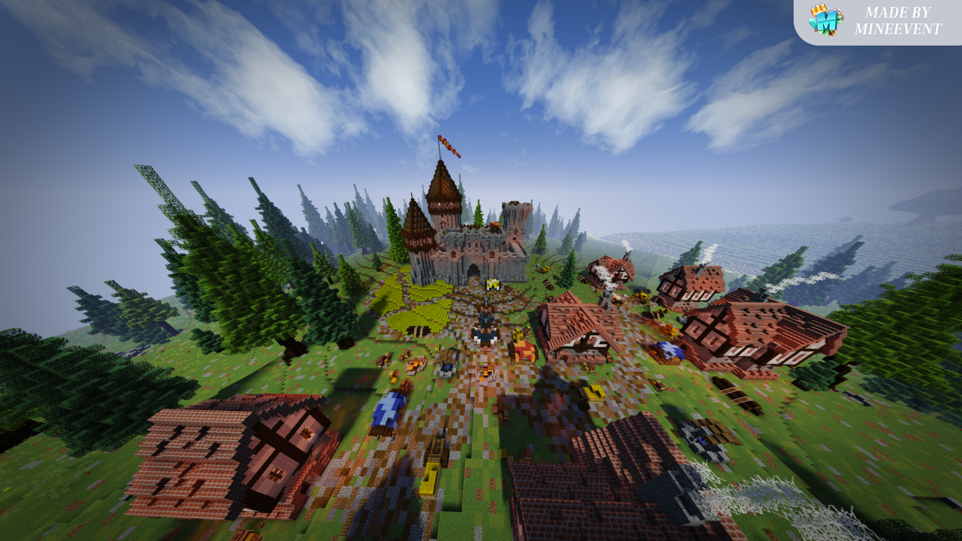 CastlePTK3