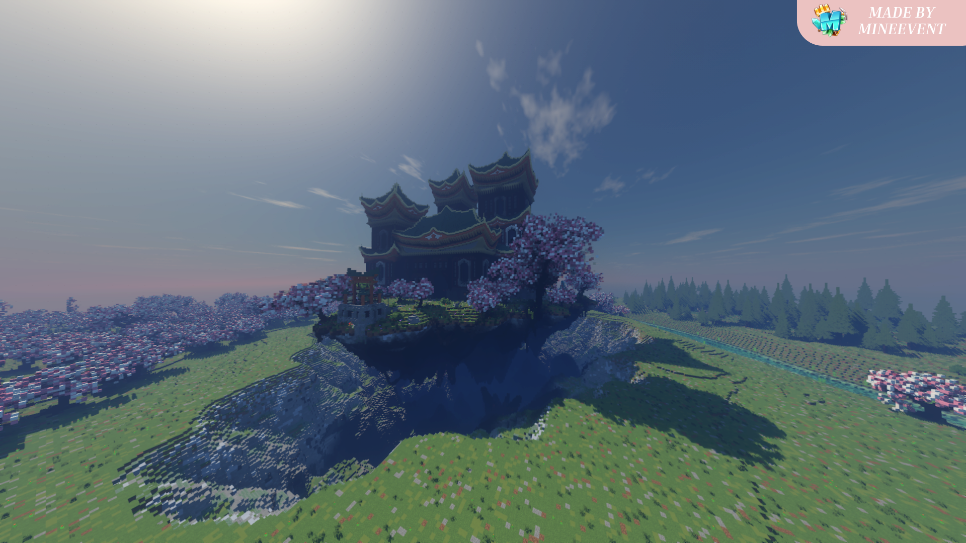 japan1