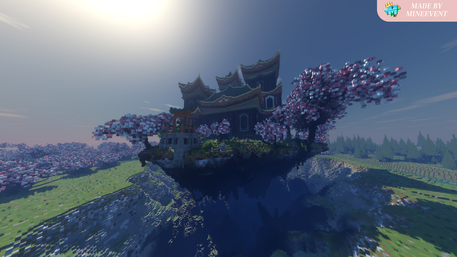 japan2