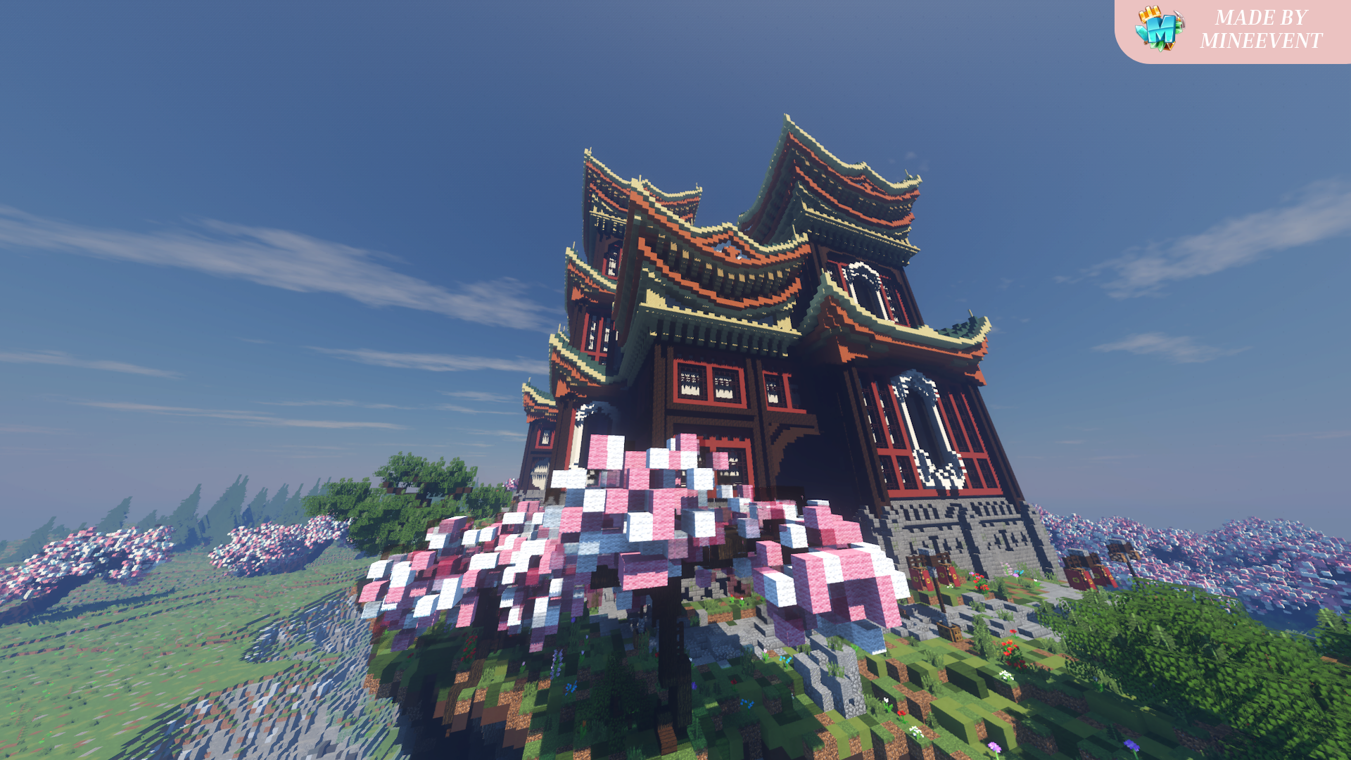 japan4