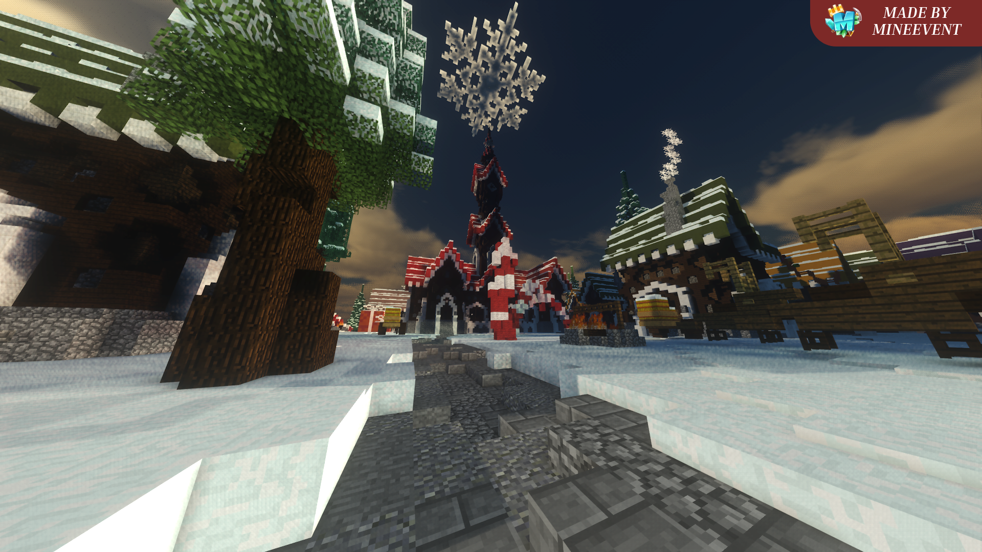 noel1