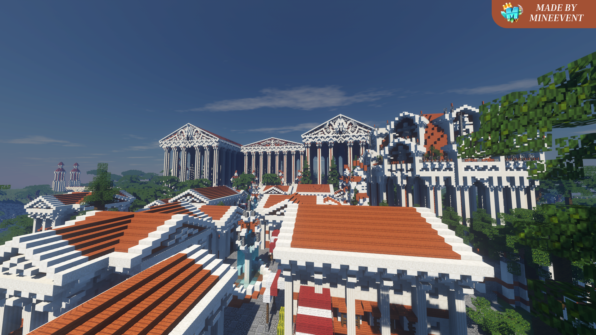 Pantheon1