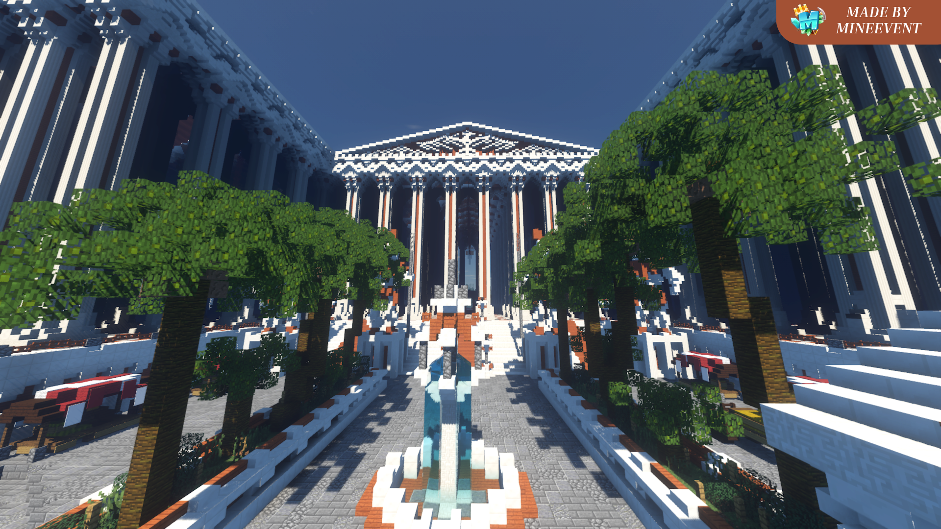 pantheon2