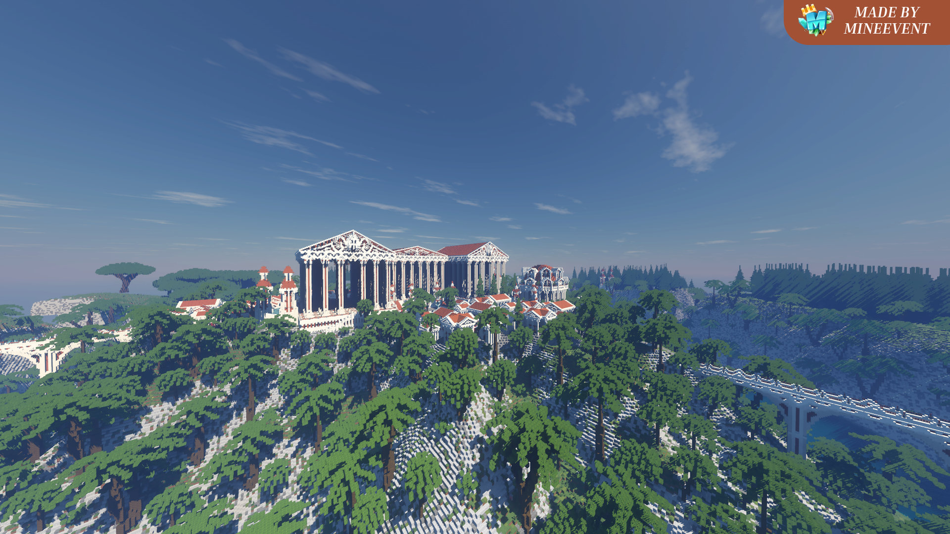 pantheon4
