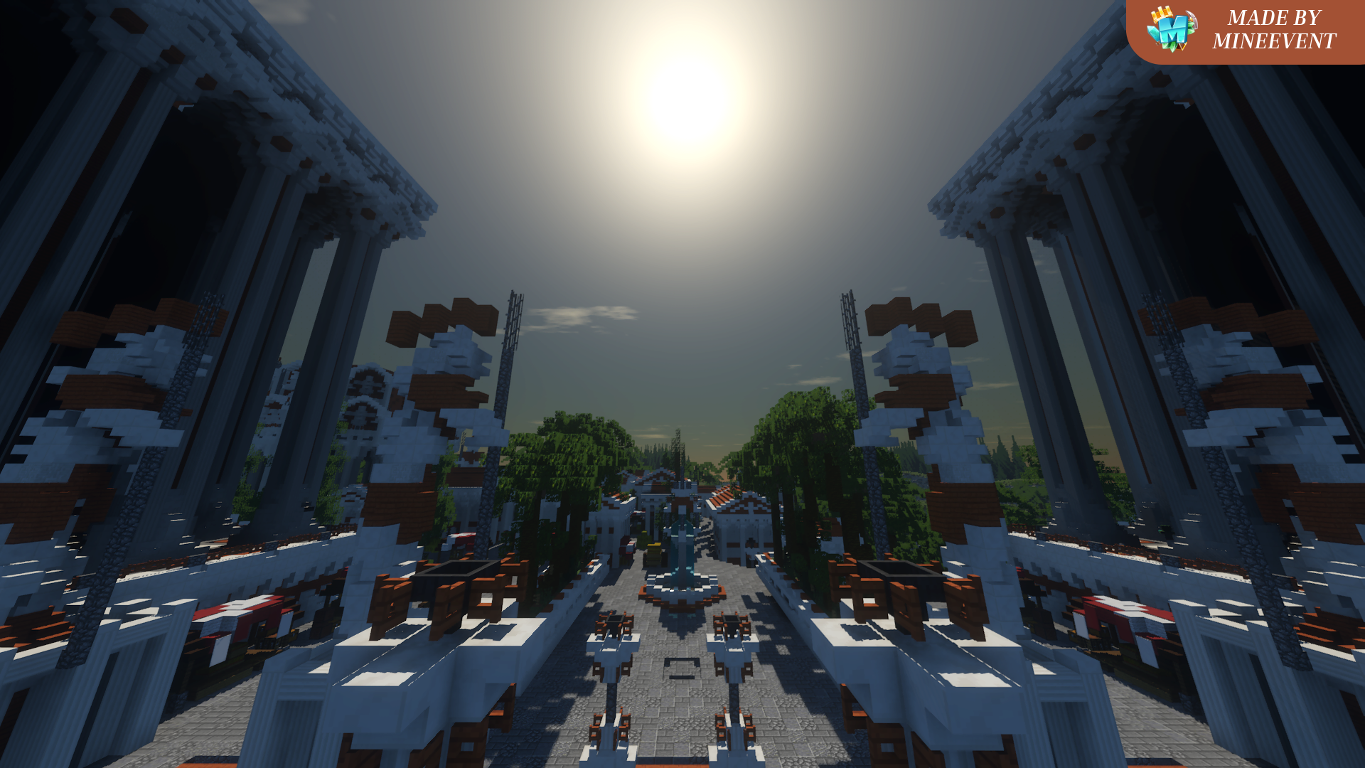 pantheon5