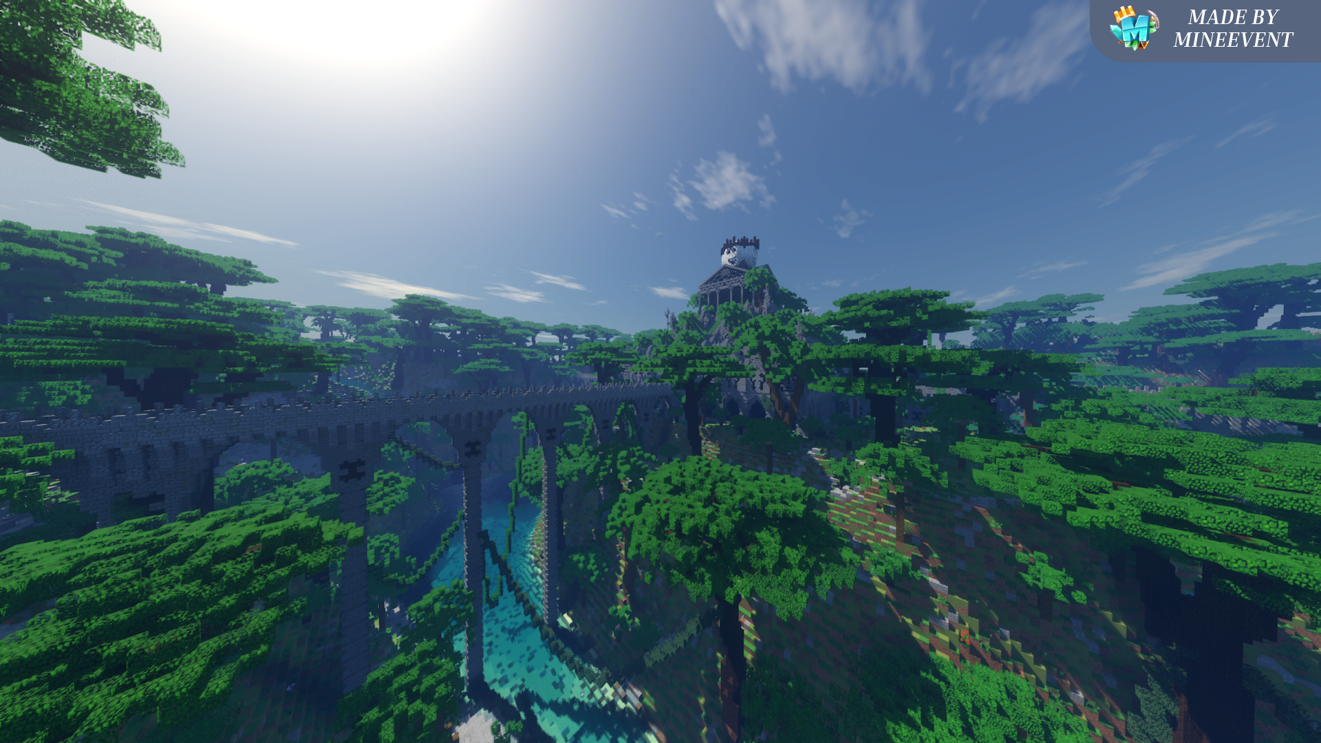 temple2
