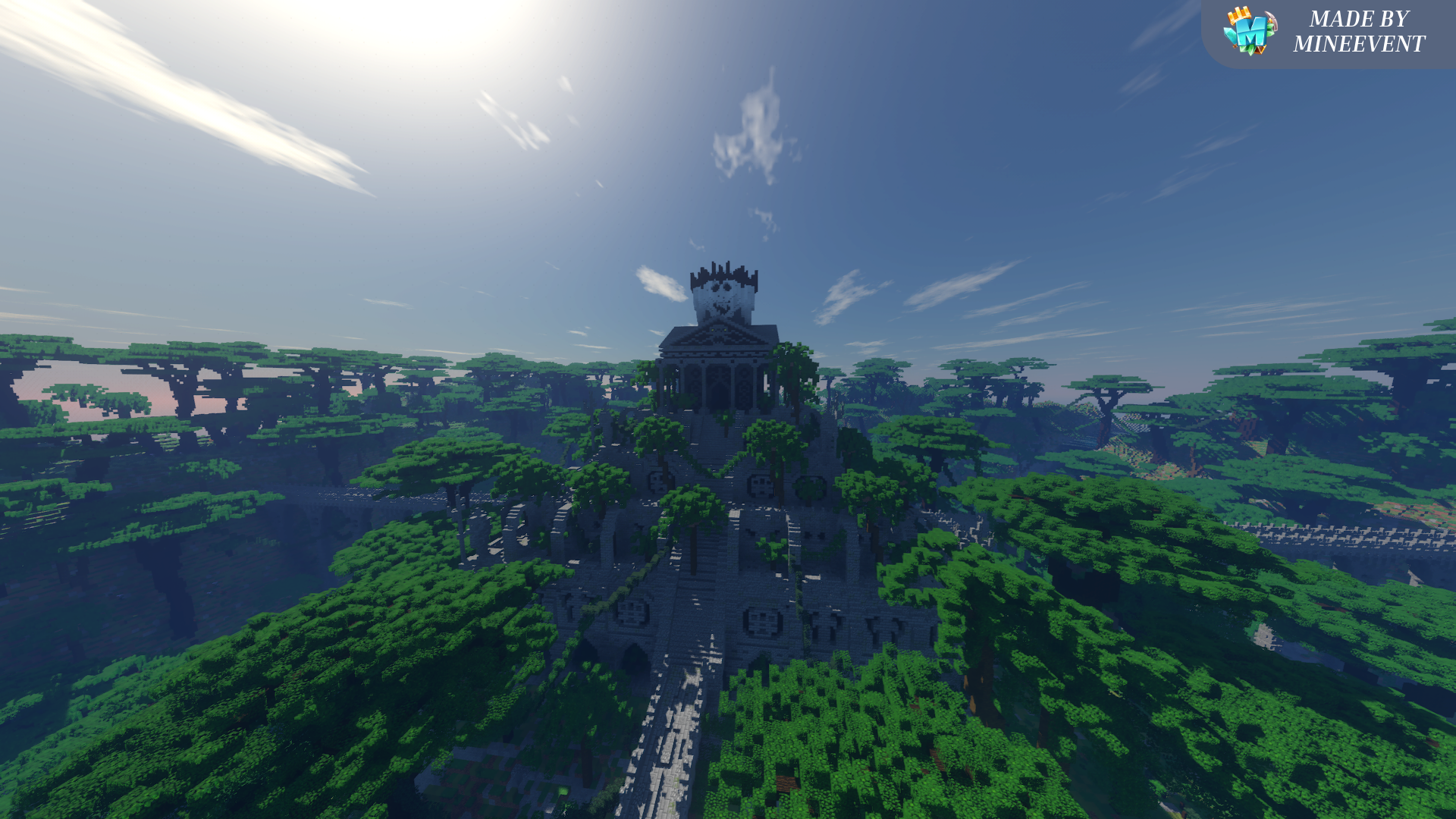 temple5