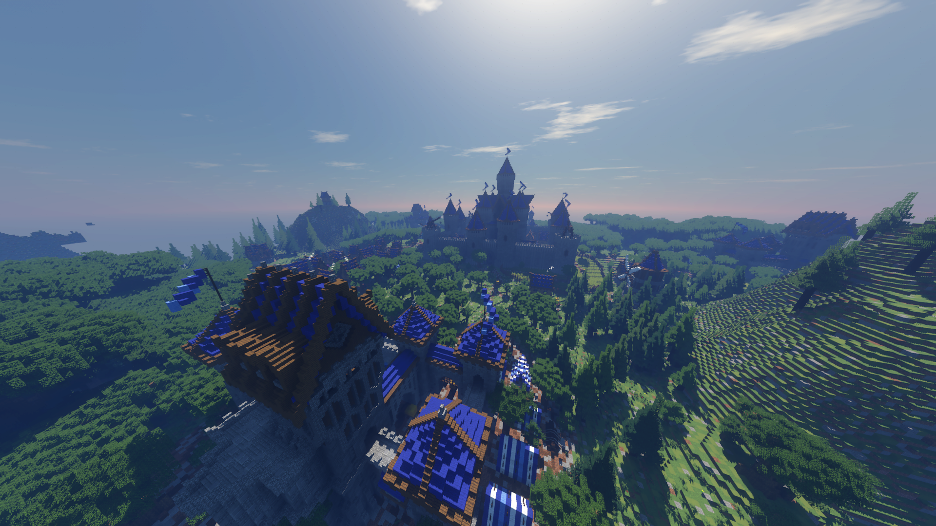 bluecastle6