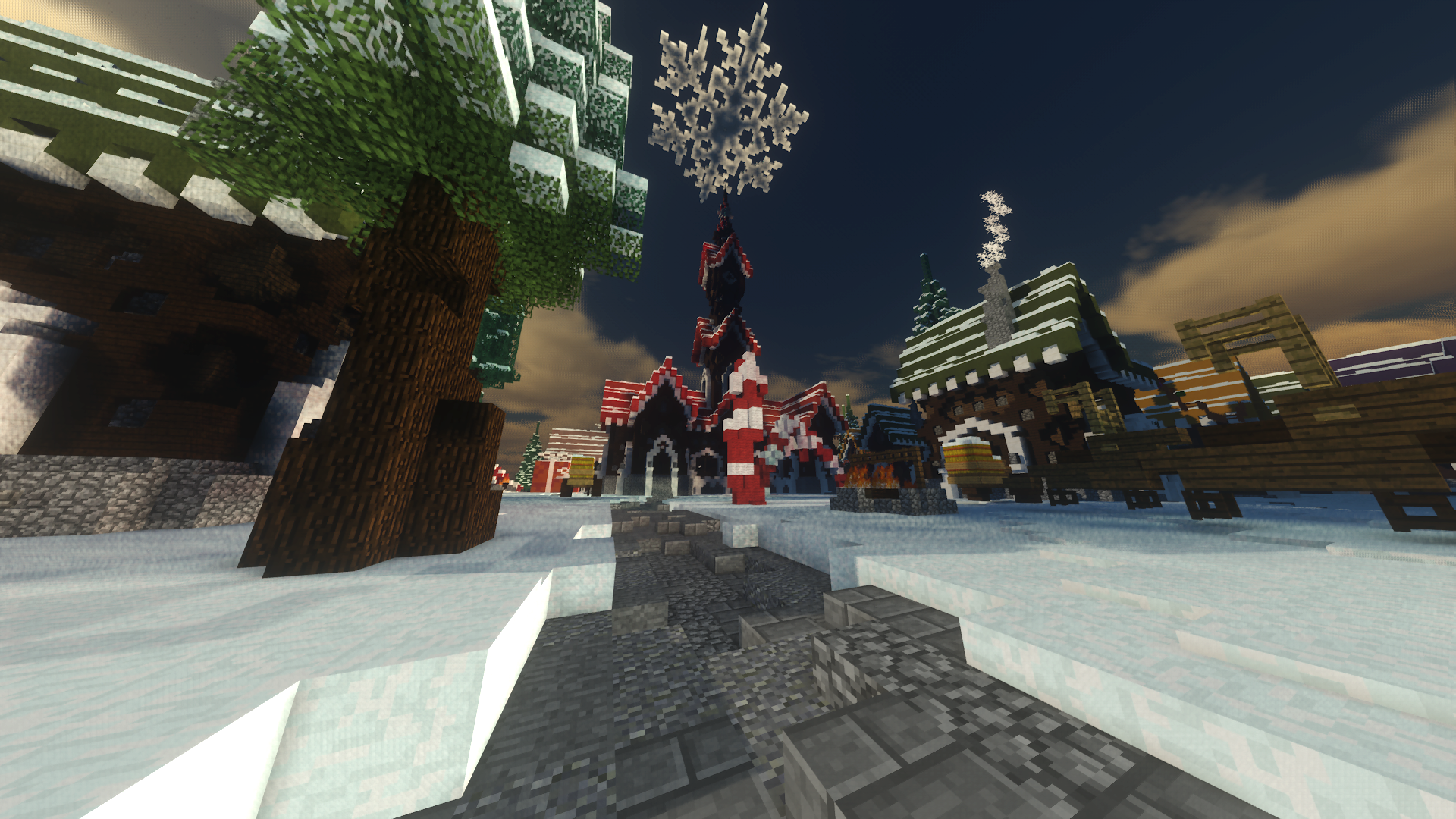 noel6