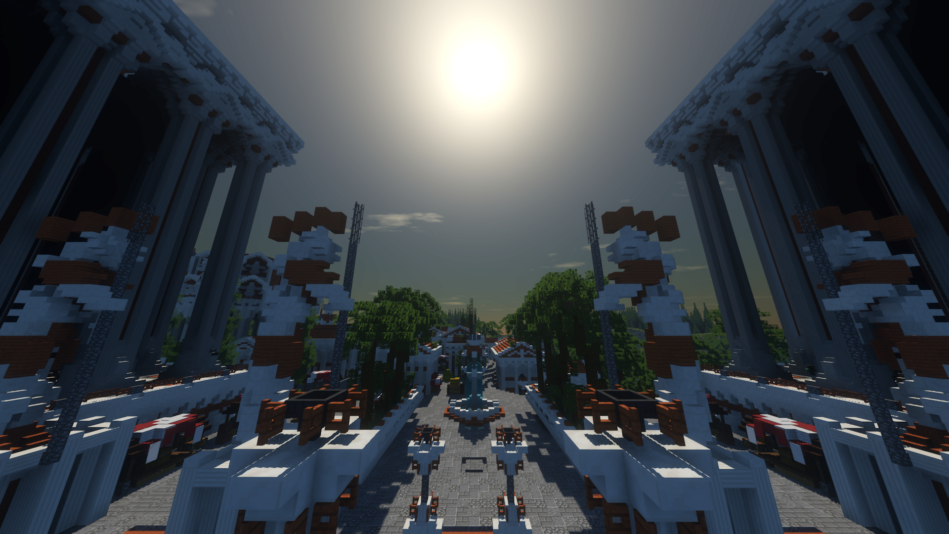 pantheon6